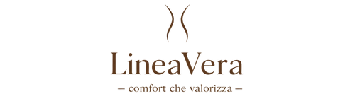 LineaVera